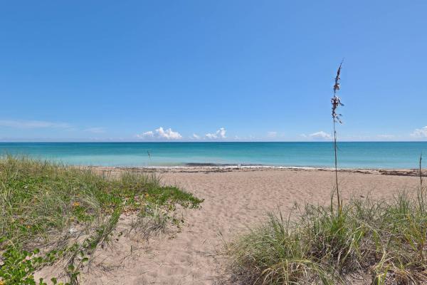 Mariner Bay At Hutchinson Island, 1002 Mariner Bay Blvd #1002, Fort Pierce, Florida 34949, image 1