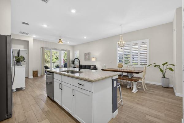 Arden, 19699 Weathervane Way, Loxahatchee, Florida 33470, image 1