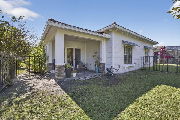 Arden, 19699 Weathervane Way, Loxahatchee, Florida 33470, image 1