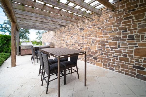 Arden, 19699 Weathervane Way, Loxahatchee, Florida 33470, image 1