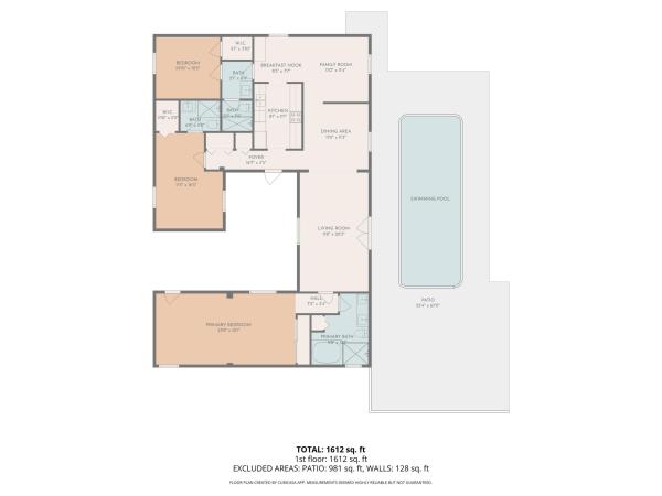 Counterpoint Estates, 10290 Carmen Ln, Royal Palm Beach, Florida 33411, image 1