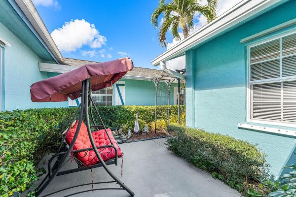 Counterpoint Estates, 10290 Carmen Ln, Royal Palm Beach, Florida 33411, image 1