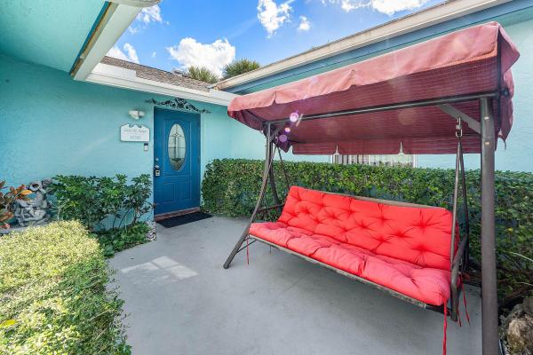 Counterpoint Estates, 10290 Carmen Ln, Royal Palm Beach, Florida 33411, image 1