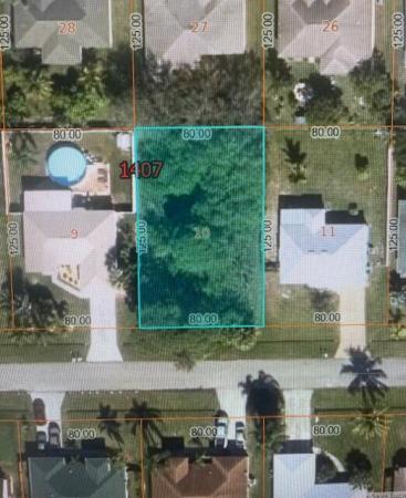 Gatlin Pines, 1233 SW Aragon Ave, Port St. Lucie, Florida 34953, image 1