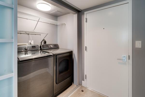 The Floridian, 650 W West Ave #701, Miami Beach, Florida 33139, image 2