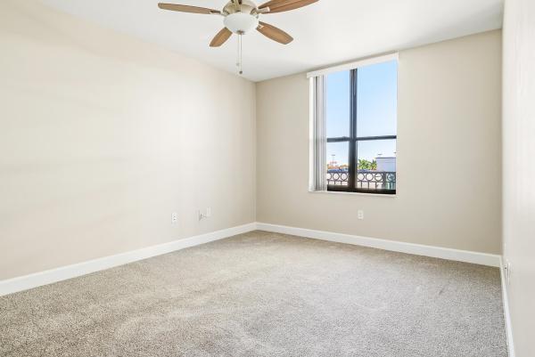 The Courtyards In CityPlace, 630 S Sapodilla Ave #533, West Palm Beach, Florida 33401, image 2