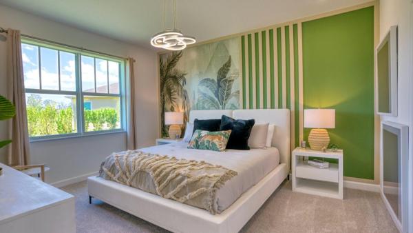 Veranda Preserve, 1769 SE Crosswood Way, Port St. Lucie, Florida 34984, image 2