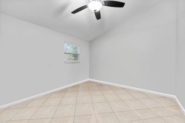 3593 Elizabeth St, Lake Worth Beach, Florida 33461, image 3