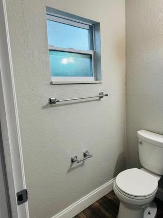 3593 Elizabeth St, Lake Worth Beach, Florida 33461, image 2