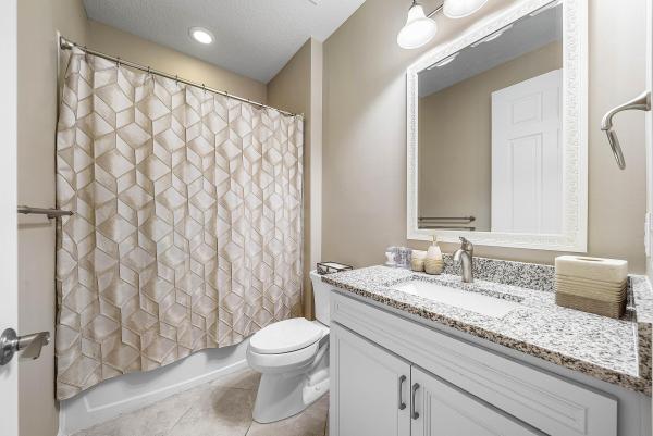 Veranda Gardens, 194 SE Courances Dr, Port St. Lucie, Florida 34984, image 2