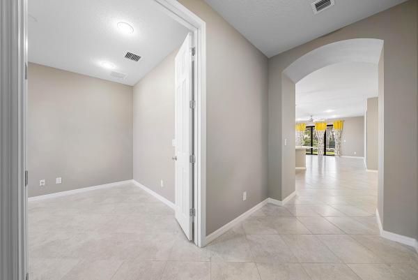 Veranda Gardens, 194 SE Courances Dr, Port St. Lucie, Florida 34984, image 1
