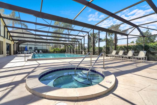 4715 Lucerne Lakes Blvd E #103, Lake Worth, Florida 33467, image 1