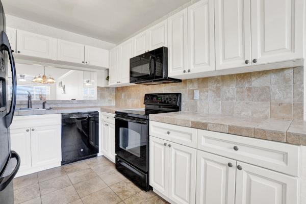 4715 Lucerne Lakes Blvd E #103, Lake Worth, Florida 33467, image 1