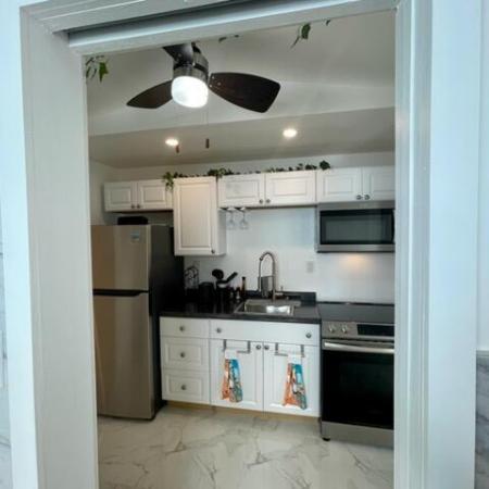 Mackle Park, 3024 Clyde Rd, West Palm Beach, Florida 33405, image 1