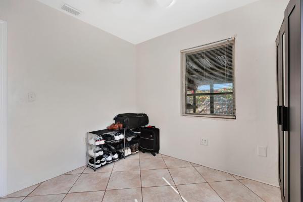 Mackle Park, 3024 Clyde Rd, West Palm Beach, Florida 33405, image 1