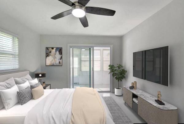 Seville At Kings Point, 241 Seville K, Delray Beach, Florida 33446, image 1