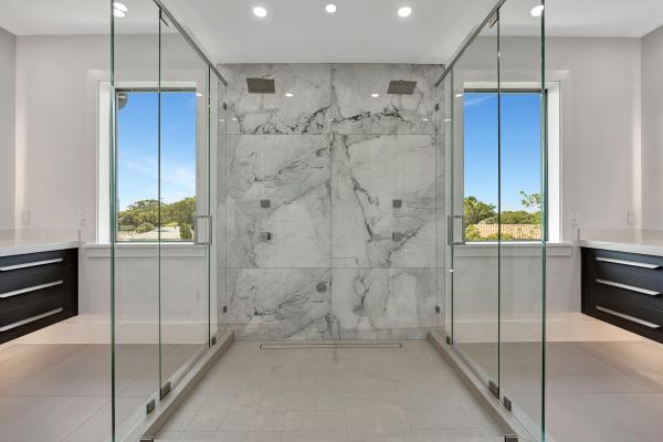 Granados Estates, 416 S Lake Dr, Lantana, Florida 33462, image 2