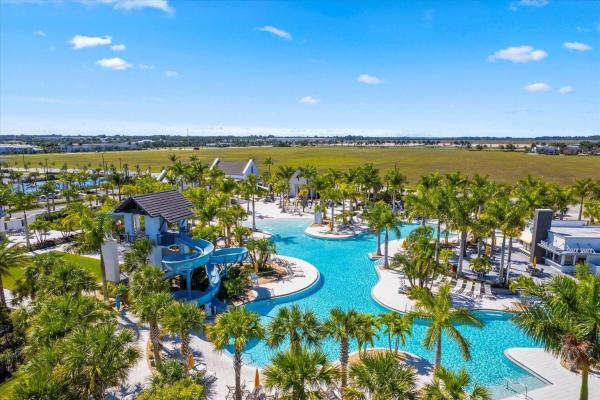 Hammocks Of Westlake, 16110 Whippoorwill Cir, Westlake, Florida 33470, image 1