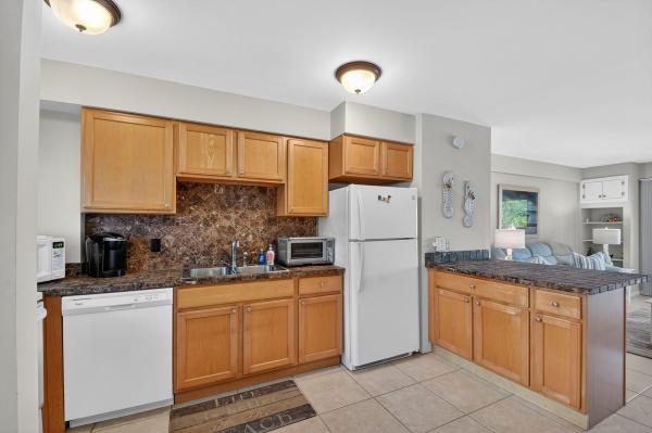 Palm Beach Shores Apartments, 33 Ocean Ave #202, Palm Beach Shores, Florida 33404, image 1