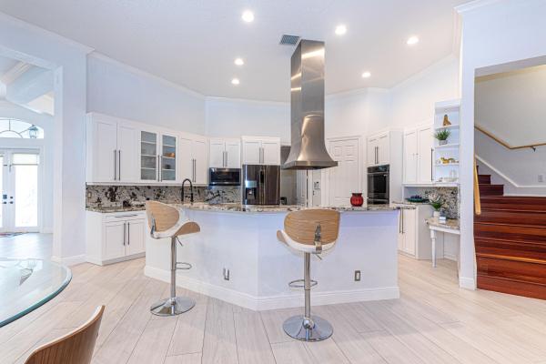 Aero Club Of The Landings At Wellington, 2695 Greenbriar Blvd, Wellington, Florida 33414, image 1