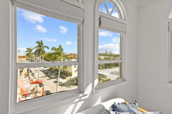 The Palm Beach Hotel, 235 Sunrise Ave, Palm Beach, Florida 33480, image 1