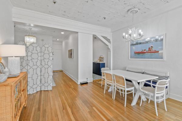 The Palm Beach Hotel, 235 Sunrise Ave, Palm Beach, Florida 33480, image 2