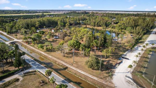 Loxahatchee Groves Residential, 14685 North Rd N, Loxahatchee Groves, Florida 33470, image 1
