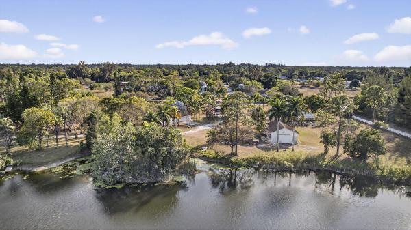 Loxahatchee Groves Residential, 14685 North Rd N, Loxahatchee Groves, Florida 33470, image 1