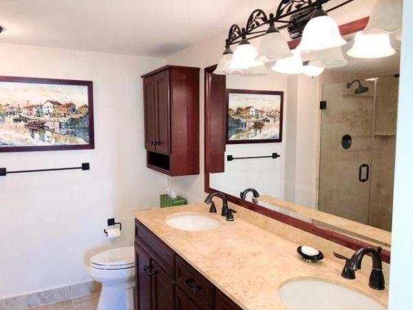 Cote D'Azur, 4200 N Ocean Dr #2-101, Riviera Beach, Florida 33404, image 1