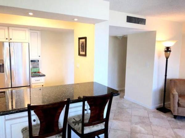 Cote D'Azur, 4200 N Ocean Dr #2-101, Riviera Beach, Florida 33404, image 2
