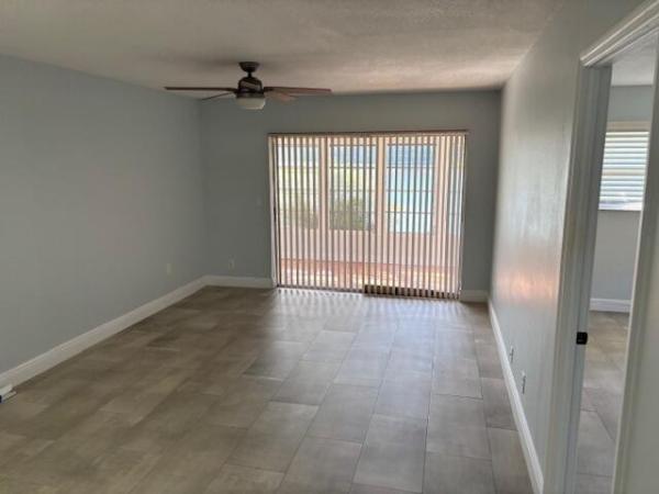 Golden Lakes Village, 104 Lake Barbara Dr, West Palm Beach, Florida 33411, image 1