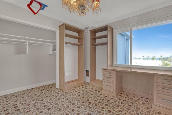 Palm Beach Towers, 44 Cocoanut Row #420A, Palm Beach, Florida 33480, image 2