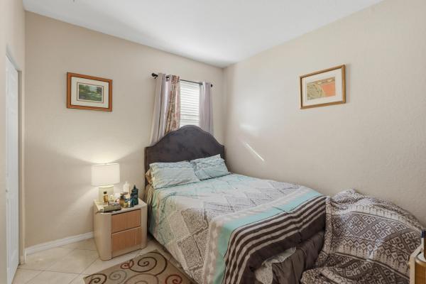 Magnolia Bay, 3108 Grandiflora Dr, Greenacres, Florida 33467, image 3