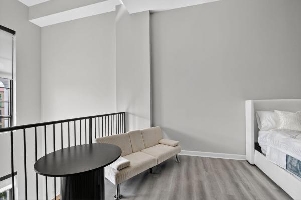 One City Plaza, 801 S Olive Ave #408, West Palm Beach, Florida 33401, image 1