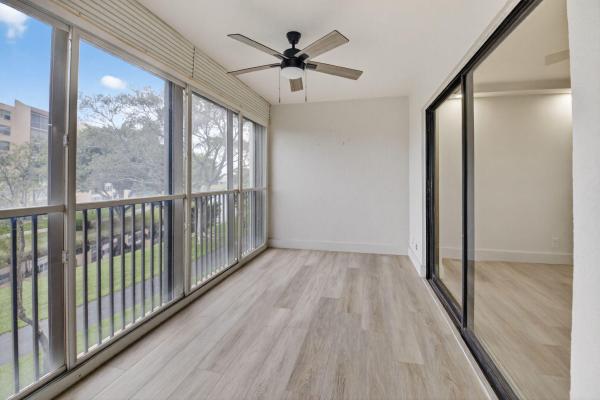 Huntington Lakes 1, 14475 Strathmore Ln #305, Delray Beach, Florida 33446, image 2