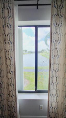 The Palm Club, 1109 Green Pine Blvd #B2, West Palm Beach, Florida 33409, image 2
