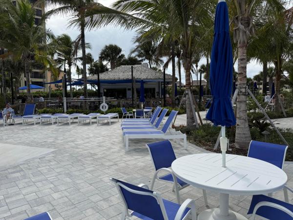 Ocean Villas 3, 2400 S Ocean Dr #1034, Fort Pierce, Florida 34949, image 1