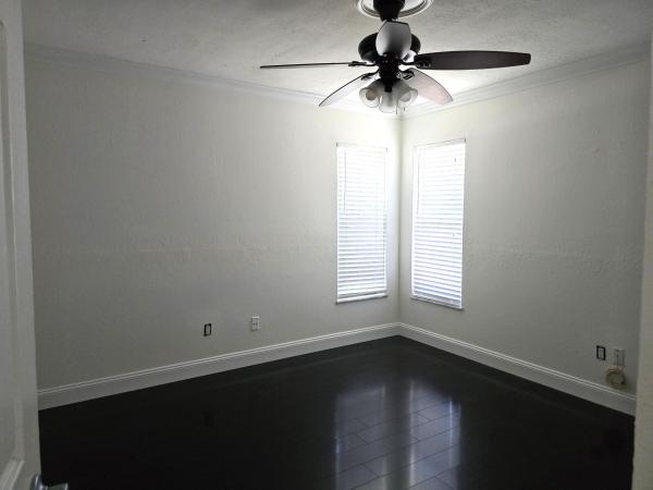Riverview, 1011 SE Spinnaker Ave, Port St. Lucie, Florida 34983, image 2