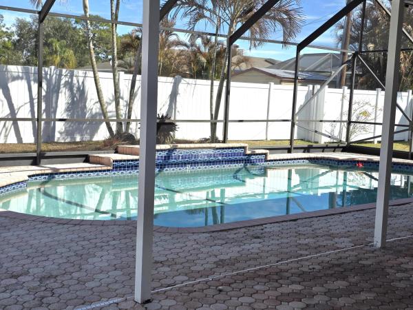 Riverview, 1011 SE Spinnaker Ave, Port St. Lucie, Florida 34983, image 1