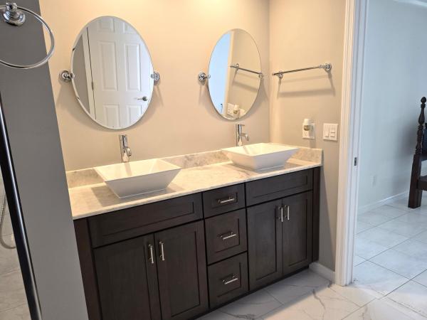 Riverview, 1011 SE Spinnaker Ave, Port St. Lucie, Florida 34983, image 1