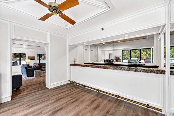 Parker Highland, 4605 S Ocean Blvd #4C, Highland Beach, Florida 33487, image 1