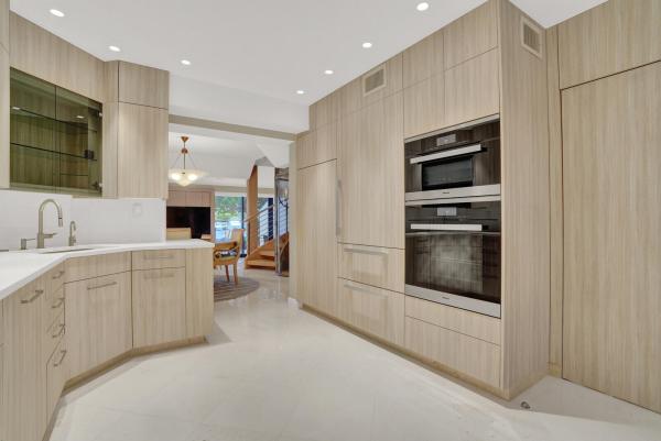 Yacht & Racquet Club Of Boca Raton, 2717 N Ocean Blvd #0020, Boca Raton, Florida 33431, image 1