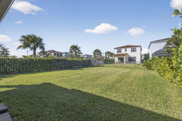 Sky Cove South, 4829 Sand Dollar Dr, Westlake, Florida 33470, image 2