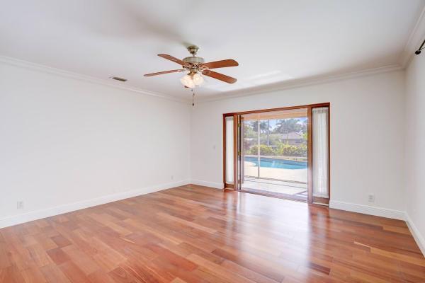 752 SW 36th Ave, Delray Beach, Florida 33445, image 1