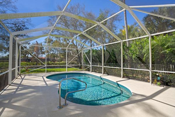 VillageWalk Of Wellington, 8418 Arima Ln, Wellington, Florida 33414, image 3