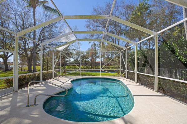 VillageWalk Of Wellington, 8418 Arima Ln, Wellington, Florida 33414, image 2