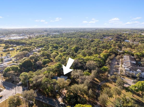 Fort Pierce Residential, 819 Tumblin Kling Rd, Fort Pierce, Florida 34982, image 1