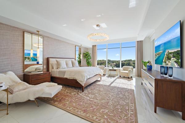 Azure, 2720 Donald Ross Rd #505, Palm Beach Gardens, Florida 33410, image 2