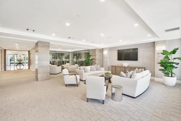 Azure, 2720 Donald Ross Rd #505, Palm Beach Gardens, Florida 33410, image 1