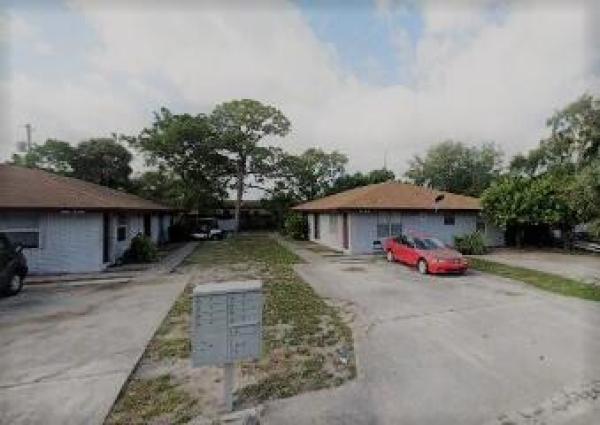 Timber Pine, 1661 W 27th St #B, Riviera Beach, Florida 33404, image 1